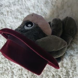 hat